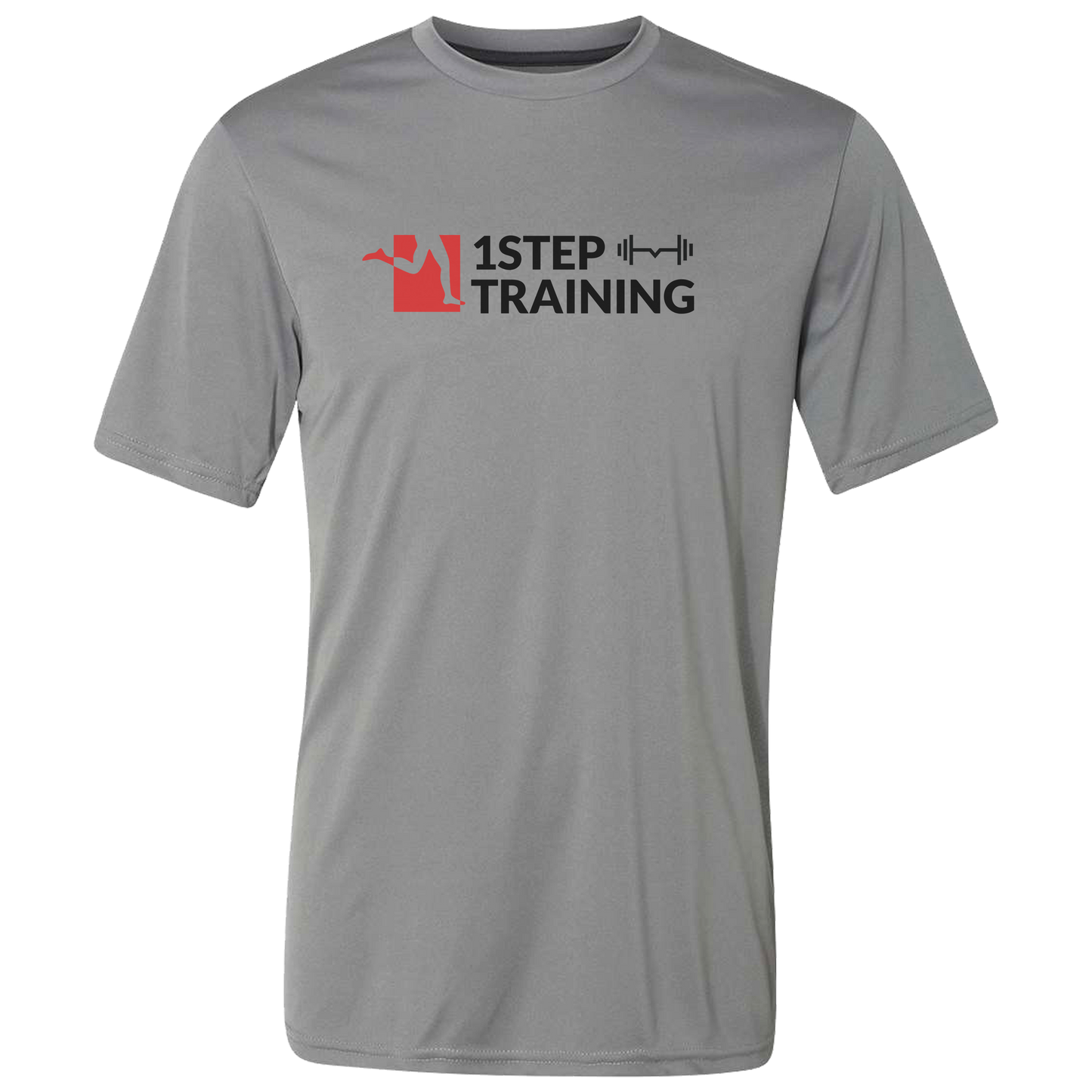 1Step Dri-Fit T-Shirt
